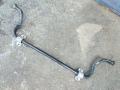 K8A2-5482-AA Кронштейн стабилизатора Land Rover Range Rover Velar 2023г. - фото №4