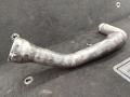 Патрубок (трубопровод, шланг) Volkswagen Transporter 2004г. - фото №3