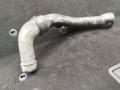 Патрубок (трубопровод, шланг) Volkswagen Transporter 2004г. - фото №5