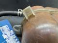 Бачок расширительный Chrysler Town Country 2004г. - фото №7