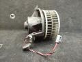 Моторчик печки Chrysler Grand Voyager 2005г. - фото №7