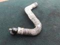 Патрубок радиатора Peugeot 607 2008г. - фото №6