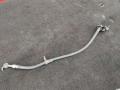 Шланг тормозной Acura RDX 2018г. - фото №3
