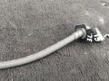 Шланг тормозной Acura RDX 2018г. - фото №5