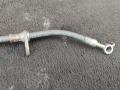 Шланг тормозной Acura RDX 2018г. - фото №7