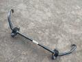 Стабилизатор подвески (поперечной устойчивости) передний BMW 5 G30/G31 2019г. - фото №2