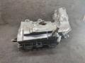 9806561080 Корпус воздушного фильтра Peugeot 508 2018г. - фото №3