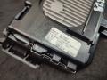 6801509 Беспроводное зарядное устройство BMW 5 G30/G31 2019г. - фото №7