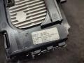 6801509 Беспроводное зарядное устройство BMW 5 G30/G31 2019г. - фото №11