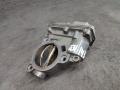 8512452 Заслонка дроссельная BMW 4 G22/G23/G26 2020г. - фото №5
