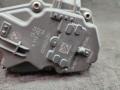 8512452 Заслонка дроссельная BMW 4 G22/G23/G26 2020г. - фото №10