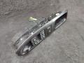 9649921677 Кнопка стеклоподъемника переднего левого Peugeot 607 2005г. - фото №6