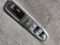 9649921677 Кнопка стеклоподъемника Peugeot 607 2005г. - фото №2