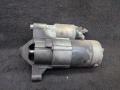M000T85381 Стартер Peugeot 607 2001г. - фото №5