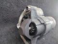 M000T85381 Стартер Peugeot 607 2001г. - фото №6