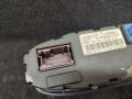 9649921677 Блок кнопок Peugeot 607 2005г. - фото №6
