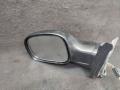 Зеркало наружное левое Chrysler Voyager 2005г. - фото №2