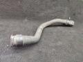Патрубок (трубопровод, шланг) Opel Astra 2019г. - фото №7