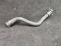 Патрубок (трубопровод, шланг) Peugeot 5008 2019г. - фото №8