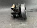 Насос гидроусилителя руля Volkswagen Transporter 2004г. - фото №2