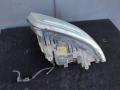 Фара правая Volkswagen Transporter 2004г. - фото №3