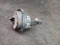 Сервопривод заслонок впускного коллектора Lada Vesta 2017г. - фото №2