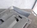 932954106 Кожух рулевой колонки BMW 5 G30/G31 2019г. - фото №3