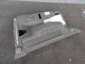 932954106 Кожух рулевой колонки BMW 5 G30/G31 2019г. - фото №6