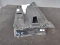 932954106 Кожух рулевой колонки BMW 5 G30/G31 2019г. - фото №9