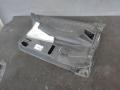 932954106 Кожух рулевой колонки BMW 5 G30/G31 2019г. - фото №12