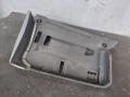 932954106 Кожух (защита) рулевого механизма BMW 5 G30/G31 2019г. - фото №4
