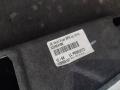 932954106 Кожух (защита) рулевого механизма BMW 5 G30/G31 2019г. - фото №8