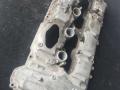 Клапанная крышка BMW 5 F10/F11/GT F07 2009г. - фото №2