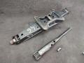 Домкрат Dodge Grand Caravan 2005г. - фото №6