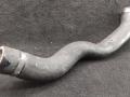 Патрубок (трубопровод, шланг) BMW 7 E38 1996г. - фото №6
