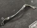 Трубка гидроусилителя Dodge Caravan 2011г. - фото №7