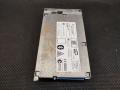 9178898 Блок Bluetooth BMW 3 E90/E91/E92/E93 2005г. - фото №8