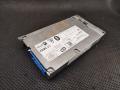 9178898 Блок Bluetooth BMW 5 F10/F11/GT F07 2009г. - фото №5