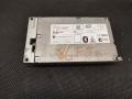 9178898 Блок Bluetooth BMW 5 F10/F11/GT F07 2009г. - фото №7