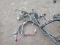 Проводка двигателя Chrysler Voyager 2005г. - фото №8