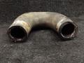 Патрубок (трубопровод, шланг) Chrysler Town Country 2005г. - фото №7
