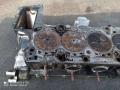 7785878 Головка блока цилиндров BMW 3 E46 2002г. - фото №3