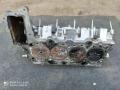 7785878 Головка блока цилиндров BMW 3 E46 2002г. - фото №4