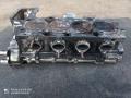 7785878 Головка блока цилиндров BMW 3 E46 2002г. - фото №5