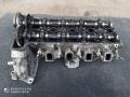 7785878 Головка блока цилиндров BMW 3 E46 2002г. - фото №7