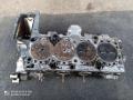 7785878 Головка блока цилиндров BMW 3 E46 2002г. - фото №8