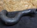 Патрубок интеркулера Peugeot 607 2007г. - фото №4