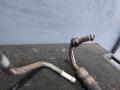 Трубка гидроусилителя Chrysler Voyager 2005г. - фото №4