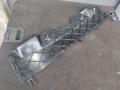 214375, 9004898 Обшивка крышки багажника BMW 5 G30/G31 2019г. - фото №3