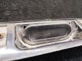 Подсветка номера Dodge Caravan 2005г. - фото №6
